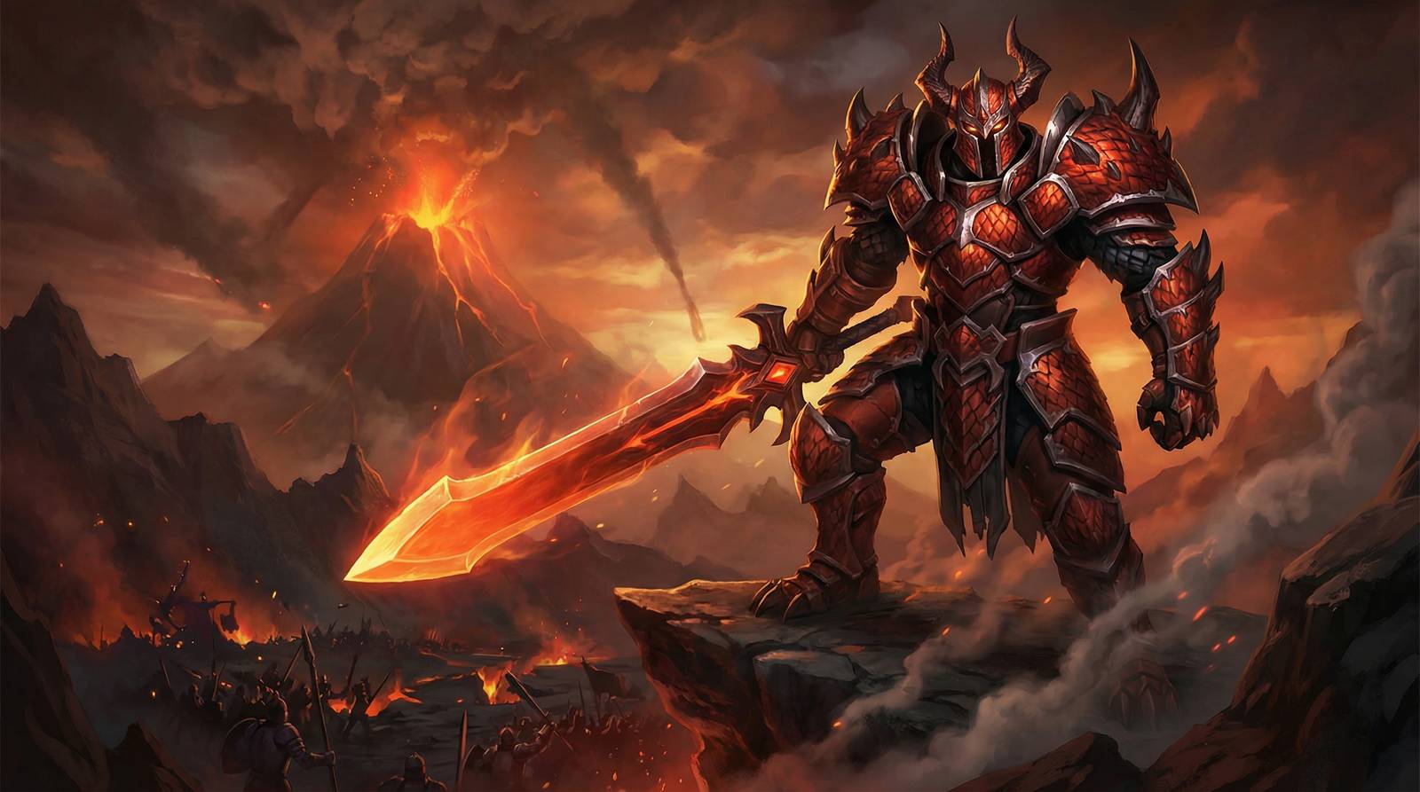 老司机英雄联盟新英雄测评视频