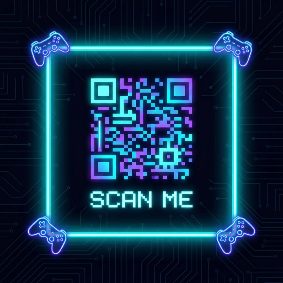 老司机微信公众号二维码